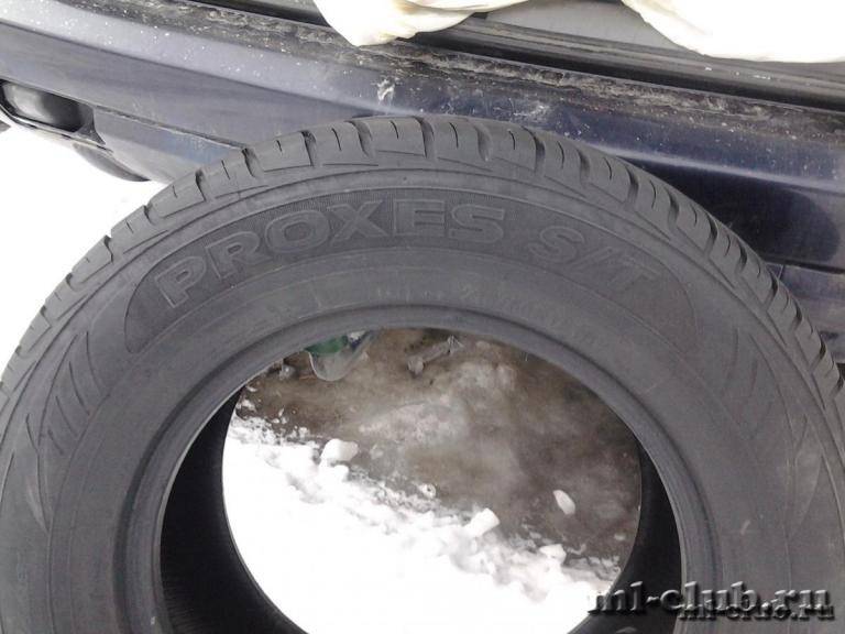 post-8980-0-97508100-1406816849_thumb.jp