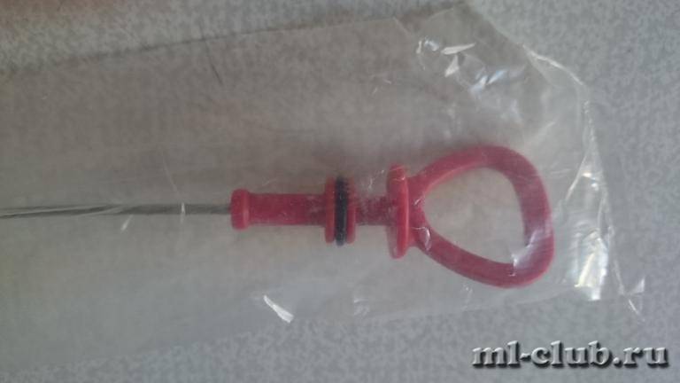 post-11294-0-18513100-1438263024_thumb.j