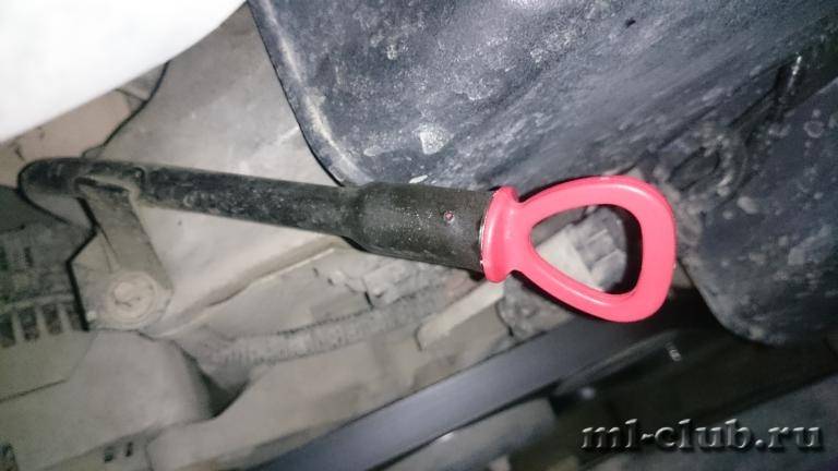 post-11294-0-23575400-1438275907_thumb.j