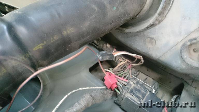 post-11294-0-25389300-1437908293_thumb.j