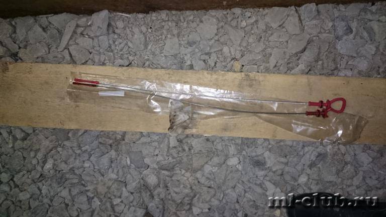 post-11294-0-29338000-1438275941_thumb.j