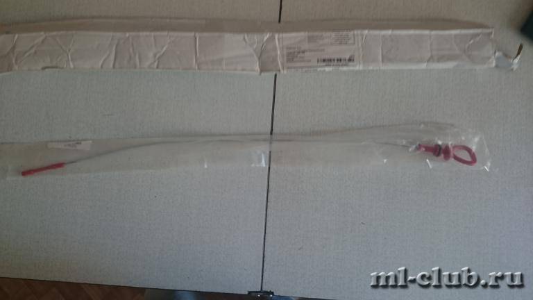 post-11294-0-31944900-1438263021_thumb.j