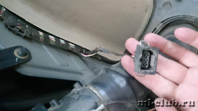 post-11294-0-42406000-1437908304_thumb.j