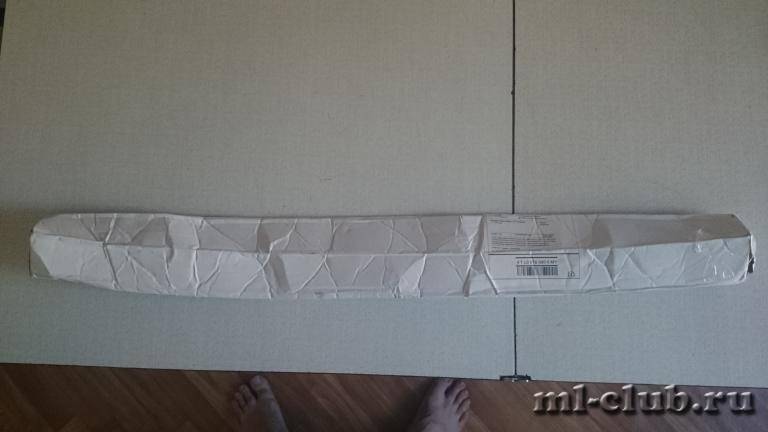 post-11294-0-68275700-1438263015_thumb.j