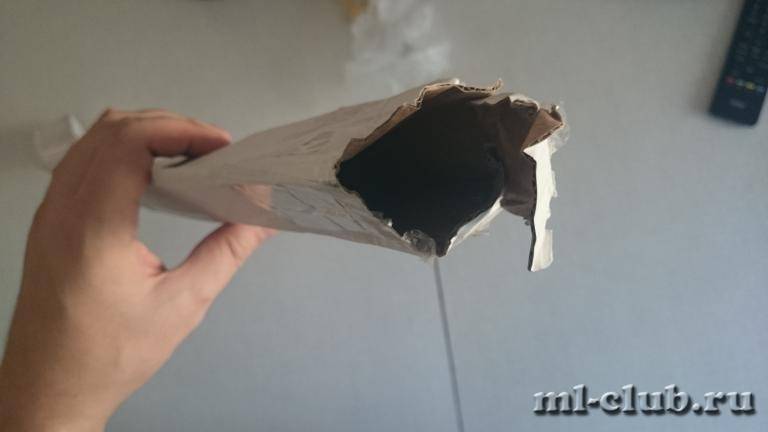 post-11294-0-76639600-1438263018_thumb.j