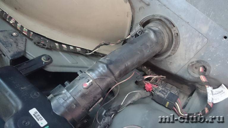 post-11294-0-99493300-1437908314_thumb.j