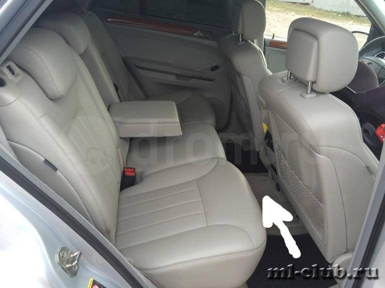 post-19094-0-09103600-1436516617_thumb.j