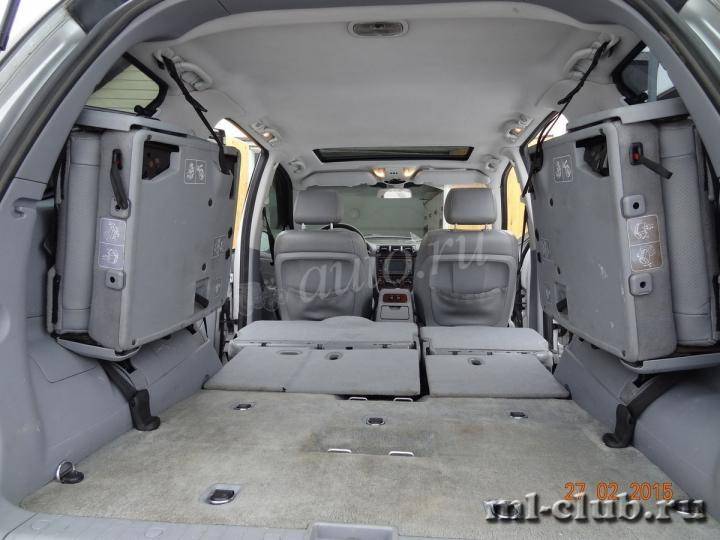 post-21423-0-57620300-1435946682_thumb.j