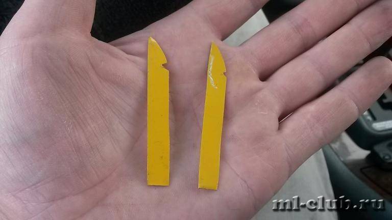 post-21621-0-16420200-1437724909_thumb.j