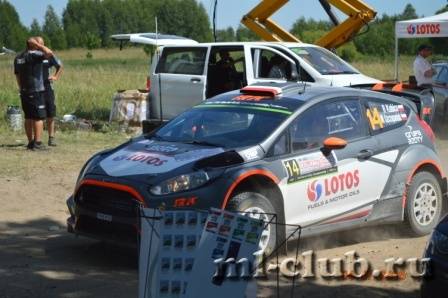 post-2316-0-93479600-1436258534_thumb.jp