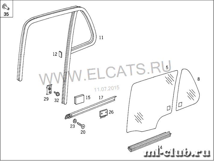 post-8586-0-98416100-1436614172_thumb.pn