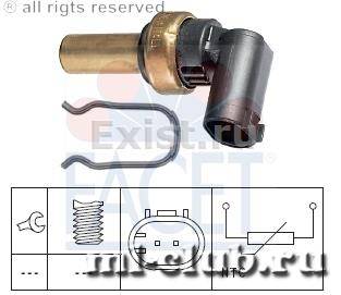 post-8980-0-50336000-1438369859_thumb.jp