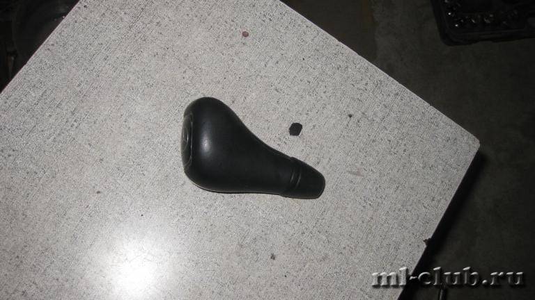 post-8980-0-66782600-1435870221_thumb.jp