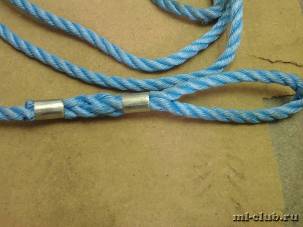 post-1909-0-10273600-1344932707_thumb.jp