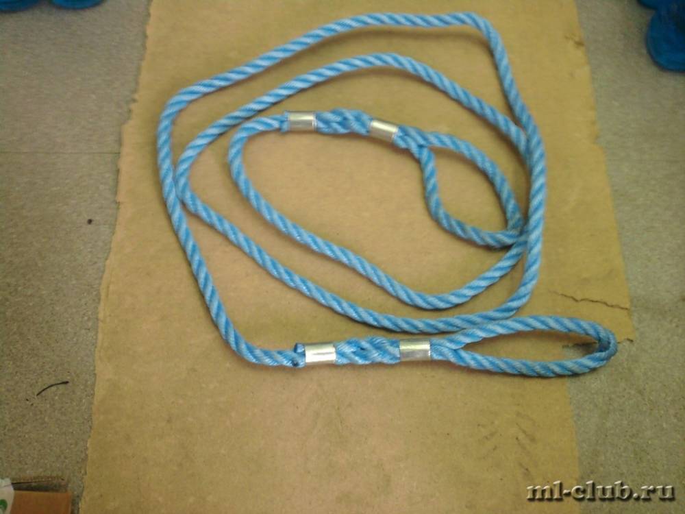 post-1909-0-10914600-1344932701_thumb.jp