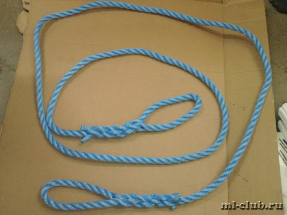 post-1909-0-18467400-1344932460_thumb.jp