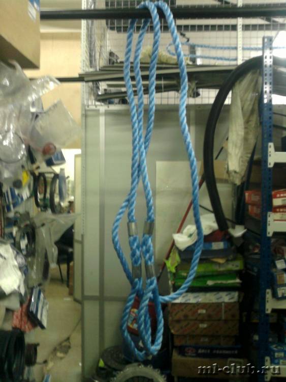 post-1909-0-23479300-1344932686_thumb.jp