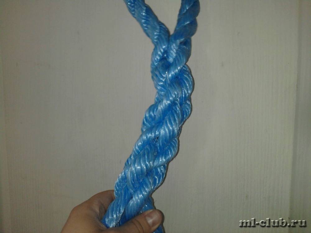 post-1909-0-76523900-1344932466_thumb.jp