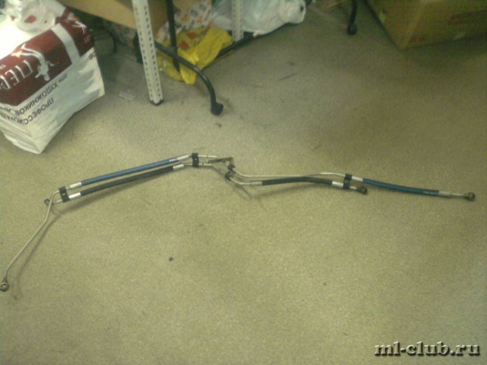 post-1909-0-77216900-1344586577_thumb.jp