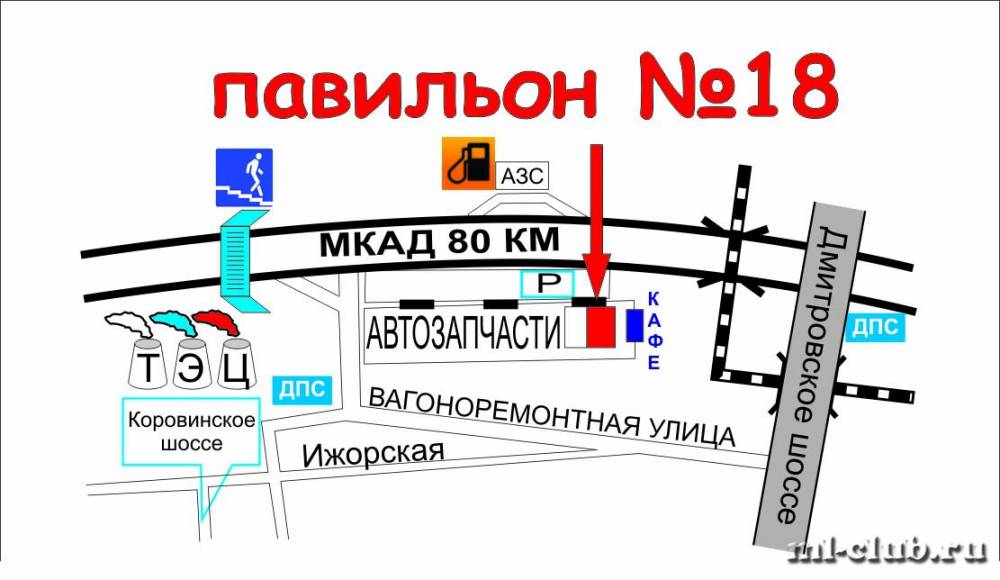 post-1909-0-86331700-1344586690_thumb.jp