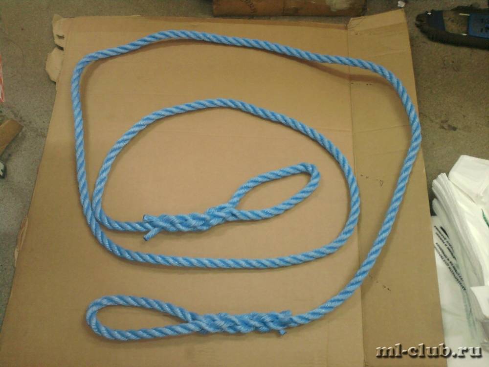 post-1909-0-92255100-1344932452_thumb.jp