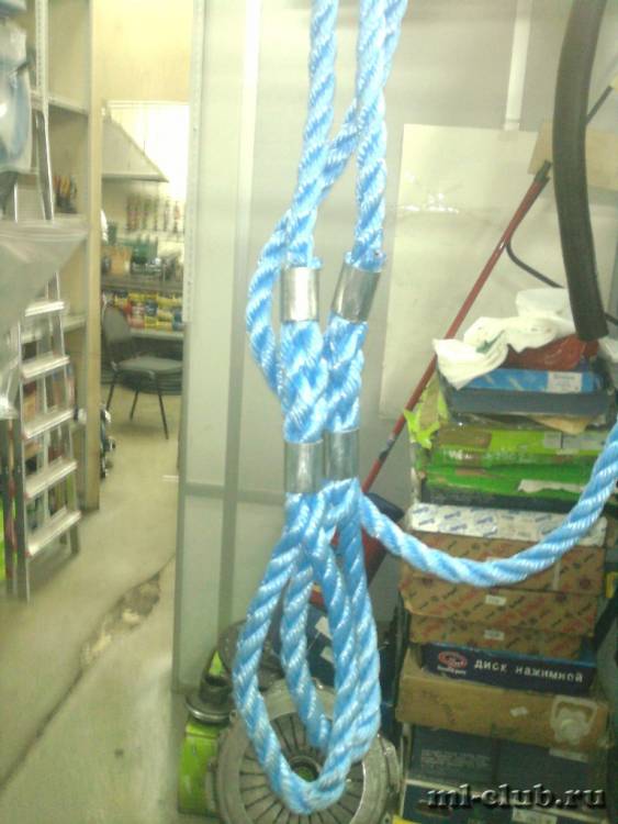 post-1909-0-98138700-1344932694_thumb.jp