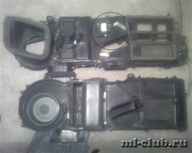 post-4776-0-08284100-1345183141_thumb.jp