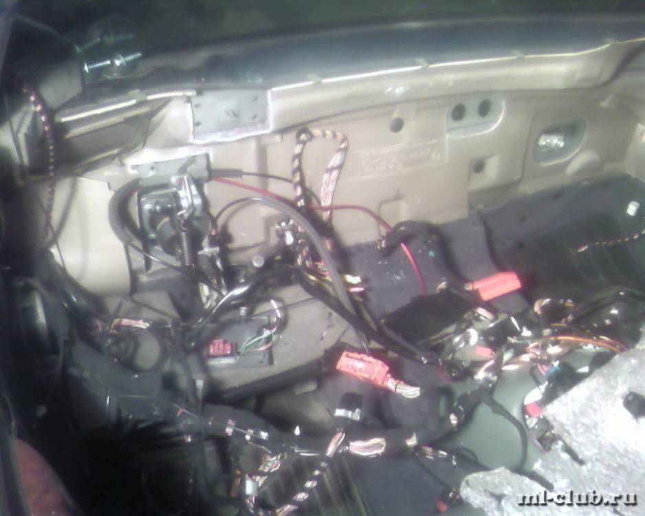 post-4776-0-32232100-1345183022_thumb.jp