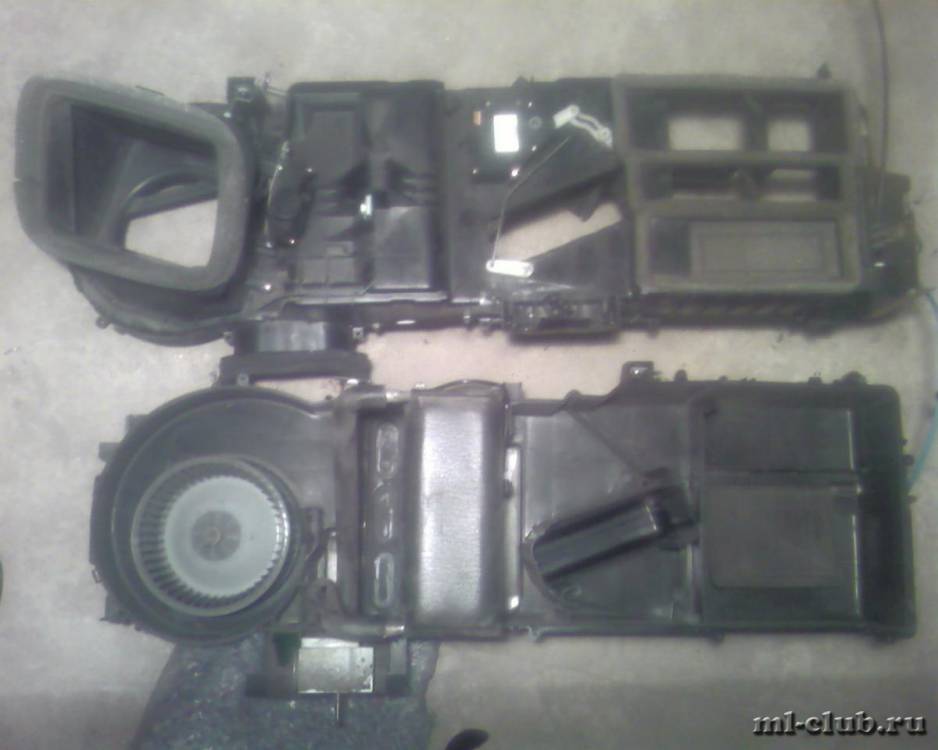 post-4776-0-53881400-1345183020_thumb.jp