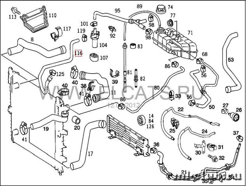 post-4776-0-70621300-1345398367_thumb.jp