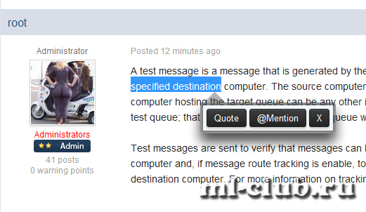post-5170-0-97791100-1344000055_thumb.pn