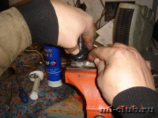 post-88-0-65728800-1345282661_thumb.jpg