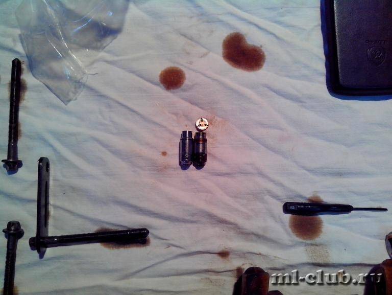 post-10950-0-12389100-1377761276_thumb.j