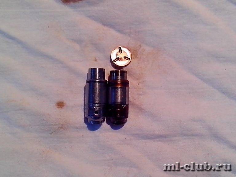 post-10950-0-35813100-1377761265_thumb.j