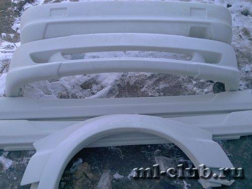 post-5920-0-21921700-1377543436_thumb.jp