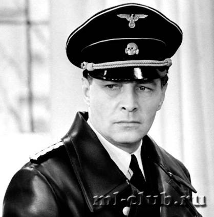 post-8372-0-14533300-1375994839_thumb.jp