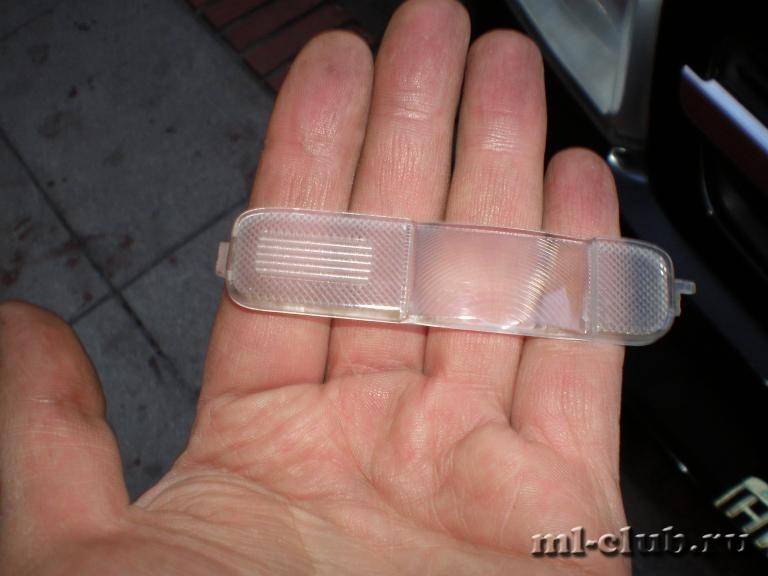 post-8372-0-56080400-1375720494_thumb.jp