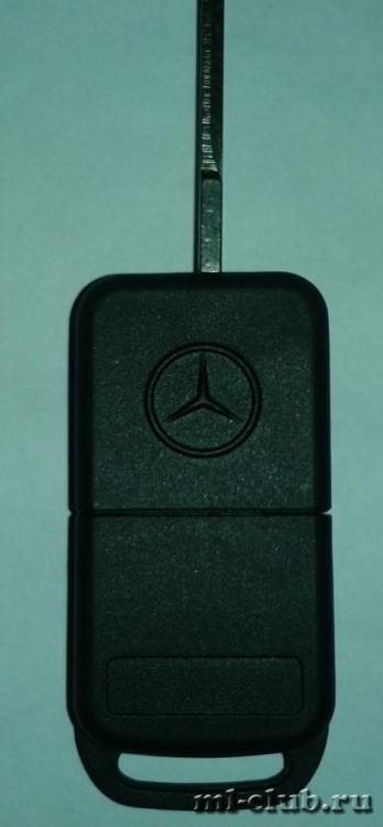 post-10445-0-98215500-1407525363_thumb.j