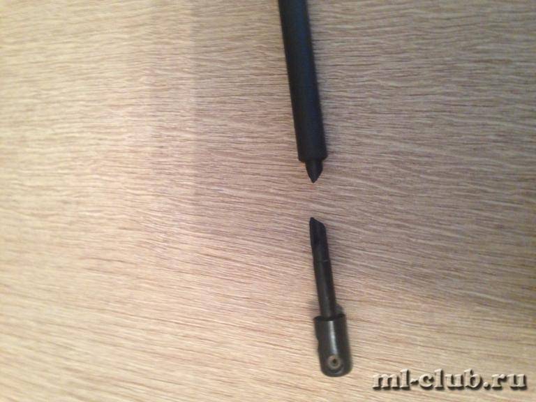 post-13334-0-51079800-1408677881_thumb.j