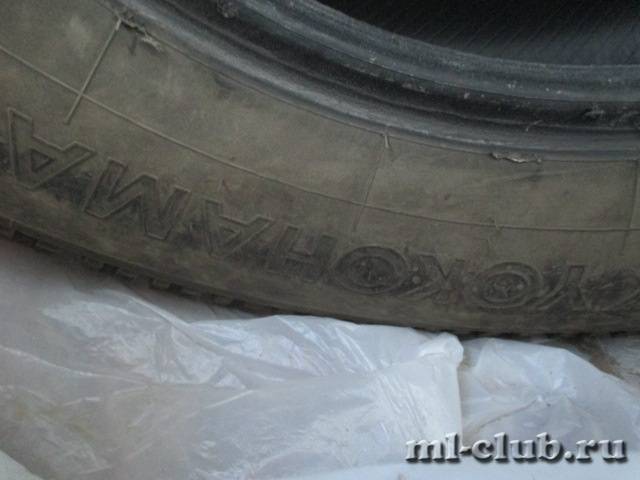 post-13445-0-59135100-1408207152_thumb.j