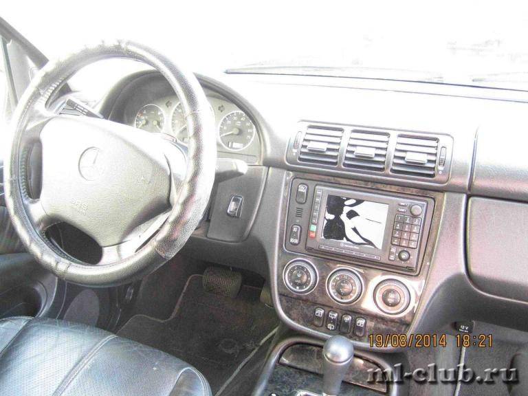 post-16829-0-47209900-1409228309_thumb.j