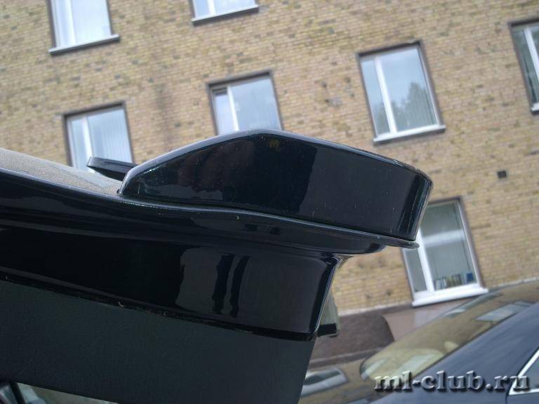 post-2357-0-20897300-1408971167_thumb.jp