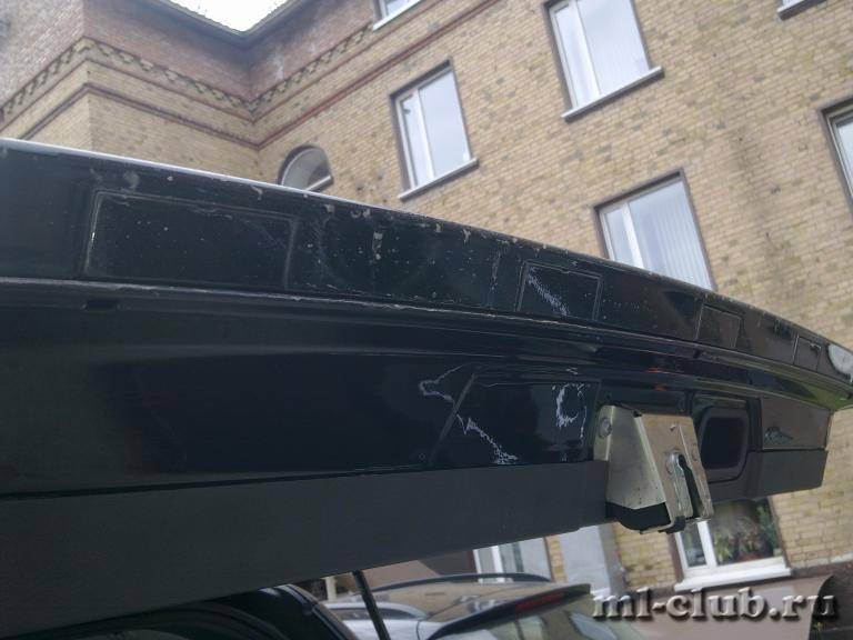 post-2357-0-21348900-1408971188_thumb.jp