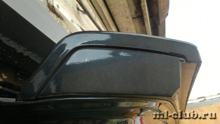 post-5464-0-01274700-1408970361_thumb.jp