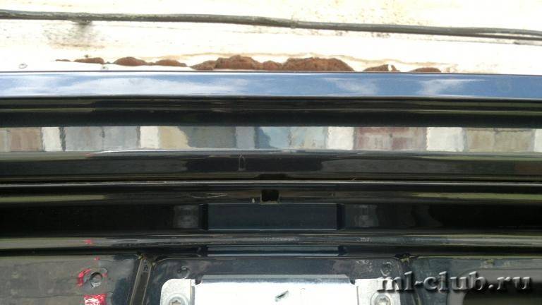 post-5464-0-91538600-1408970372_thumb.jp