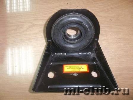 post-7236-0-68748500-1408737924_thumb.jp