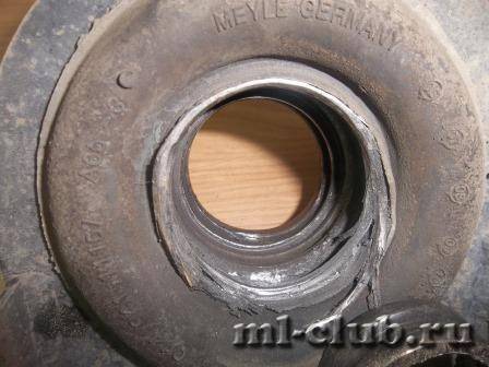 post-7236-0-78402200-1408738172_thumb.jp