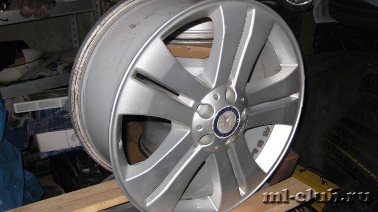 post-8980-0-80535100-1409418993_thumb.jp