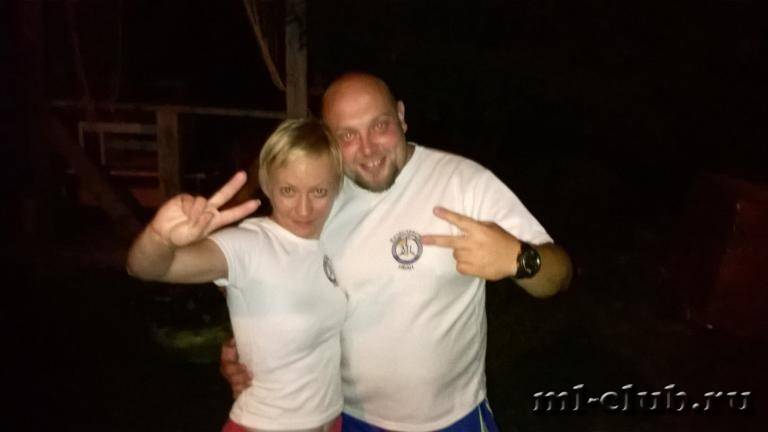 post-10380-0-23164000-1439327454_thumb.j