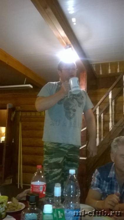 post-10380-0-93517200-1439328153_thumb.j